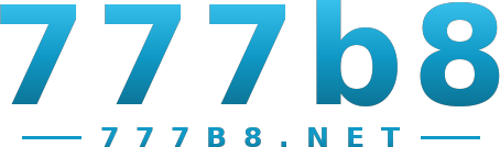 777b8 logo