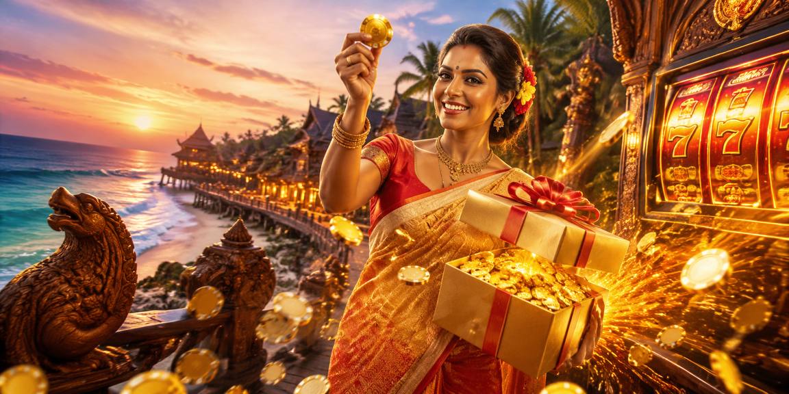 777b8 জমা করা টাকা তুলবেন কীভাবে